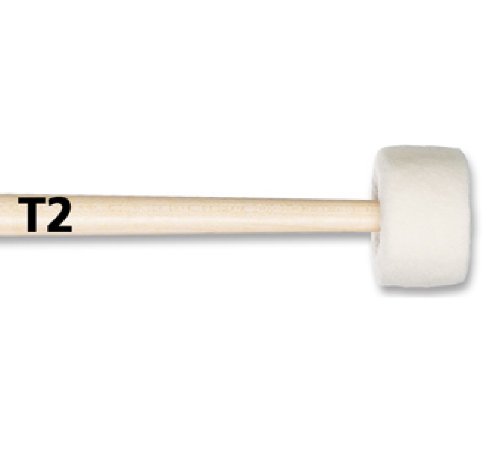 Vic Firth American Custom Timpani