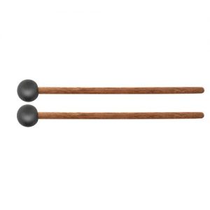 🎶 Sonic Energy Steel Tongue Drum – 11 Notes in G Major Scale | White Tank Drum with Bag & Mallets 🌟 - Image 3