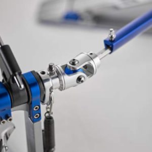 Yamaha Bass Drum (DFP-9D) - Image 2