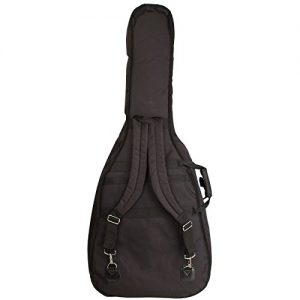 Protec Deluxe Dreadnought Bag - Image 2
