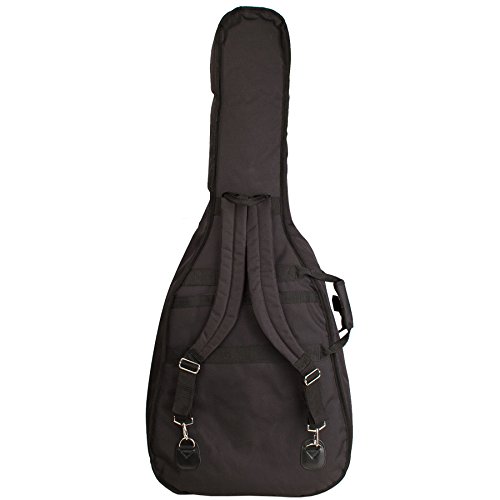 Protec Deluxe Dreadnought Bag