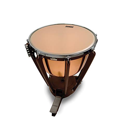 Evans Strata Series Timpani Drum Head, 29 inch