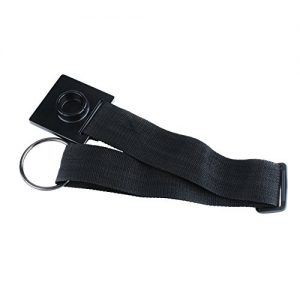 Durable Non-slip Endpin Stopper Endpin Holder Stand - Image 6