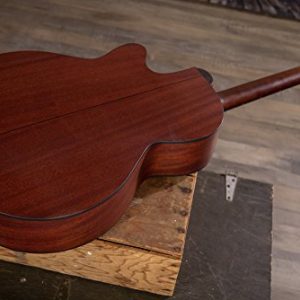 Jasmine S34C NEX Acoustic Guitar - Image 6