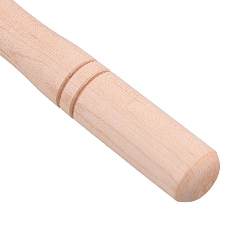 Timpani Stick Multi-Purpose Felt Mallet Soft