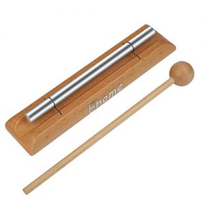 Ehome Solo Percussion Instrument with Mallet