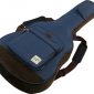 Ibanez IAB541 Powerpad Acoustic Guitar Gig Bag (IAB541NB)