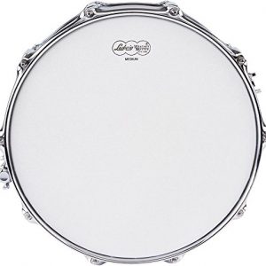 Ludwig Snare Drum, 14-inch - Image 5