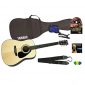 Yamaha Gigmaker Standard Acoustic Guitar