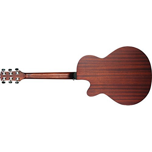 Jasmine S34C NEX Acoustic Guitar
