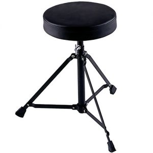 Ludwig Accent Drive Series LC175 Complete Drum Package with Cymbals - Image 7