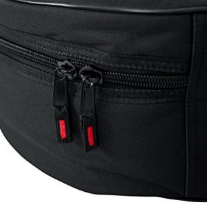 Gator Cases Protechtor Series 5 piece Padded Drum Bag Set - Image 4
