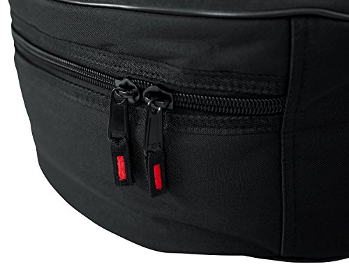 Gator Cases Protechtor Series 5 piece Padded Drum Bag Set