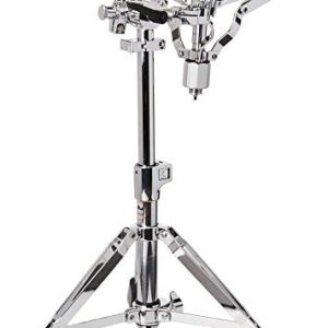 DW 9399 Heavy Duty Tom/Snare Stand - Image 2