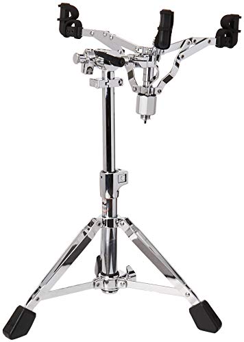 DW 9399 Heavy Duty Tom/Snare Stand
