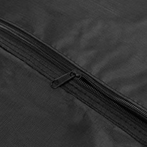 Waterproof Guitar Bag Case Shoulder Gig Bag - Image 6