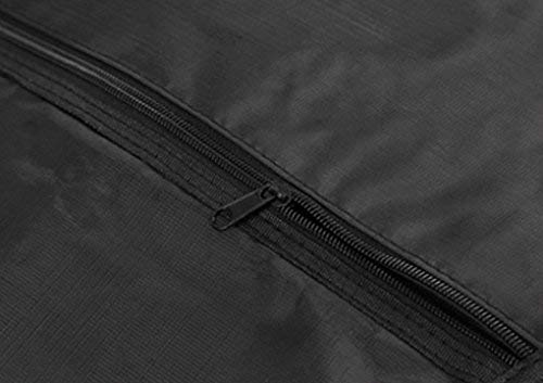 Waterproof Guitar Bag Case Shoulder Gig Bag