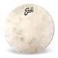 Evans Calftone Tom Batter Drumhead, 14 Inch