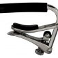 Shubb Guitar Capo (C1)