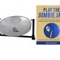 Ready to Play Kit-Silver G-Major with Table Top Stand