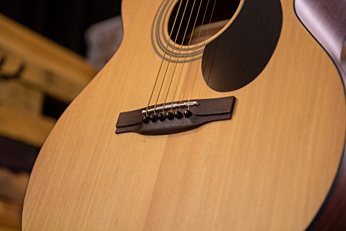 Jasmine S34C NEX Acoustic Guitar