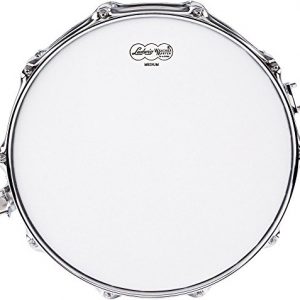 Snare Drum with Imperial Lugs and Supra-Phonic Strainer - Image 3