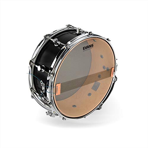 Evans Snare Drum Head