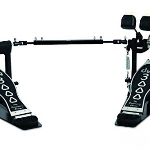 Drum Workshop, Inc. 3000 Series Bass Drum Pedal