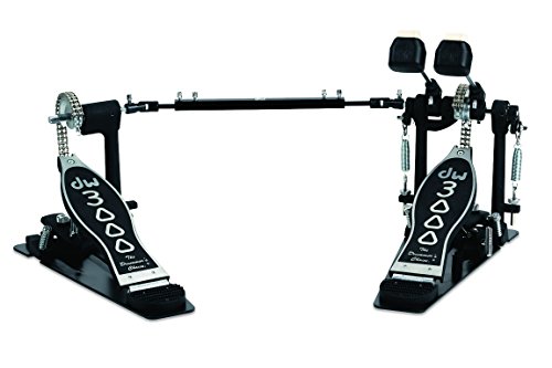 Drum Workshop, Inc. 3000 Series Bass Drum Pedal