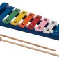 Schylling Wood Xylophone