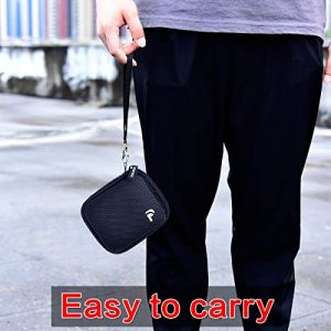 Guitar Pick Holder Case Compatible for Fender - Image 3