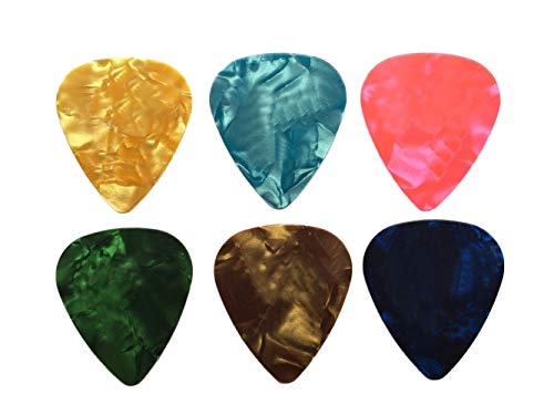 Guitar Picks Guitar Capo Acoustic Guitar Accessories