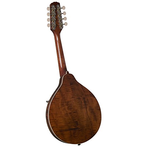 Kentucky KM-256 Artist A-model Mandolin