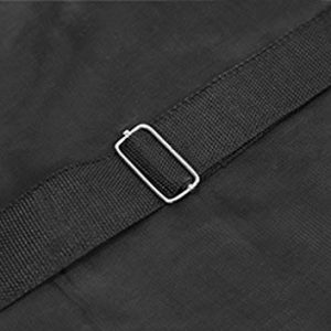 Waterproof Guitar Bag Case Shoulder Gig Bag - Image 5