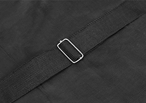 Waterproof Guitar Bag Case Shoulder Gig Bag