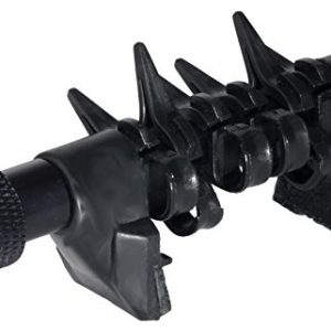 Creative Tunings SpiderCapo Standard - Image 2