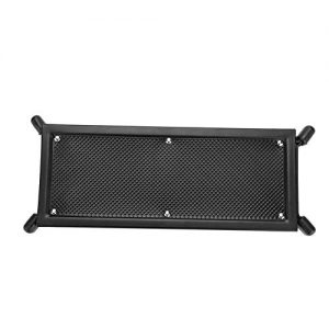 Bnineteenteam Anti Slip Guitar Foot Rest Guitar Footstool - Image 3