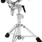 DW 9000 Series Air Lift Heavy Tom/Snare Stand