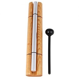 Woodstock Zenergy Chime, Deep Zen - Image 3