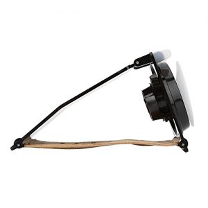 Dilwe Guitar Support, Multi-Functional Guitar Neck Rest - Image 9