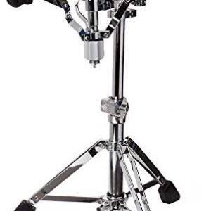 DW 9399 Heavy Duty Tom/Snare Stand