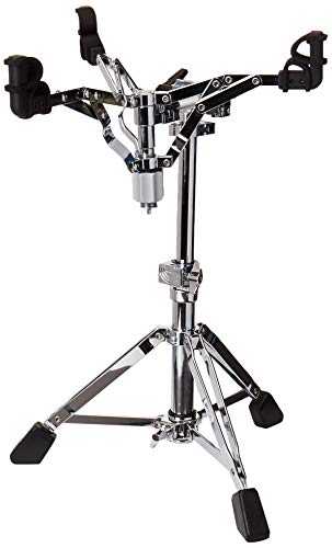 DW 9399 Heavy Duty Tom/Snare Stand