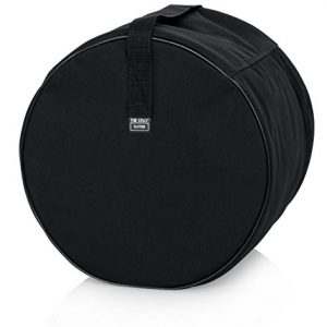 Gator Cases Protechtor Series 5 piece Padded Drum Bag Set - Image 6