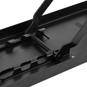 Bnineteenteam Anti Slip Guitar Foot Rest Guitar Footstool - Image 5