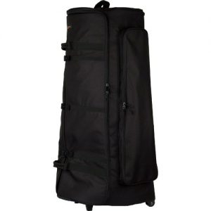 Multi-Tom Drum Bag with Wheels by Protec - Image 14