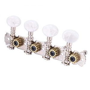 Machine Heads String Tuning Pegs for 8 Strings - Image 6