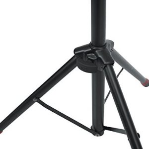 Gator Frameworks Lightweight Sheet Music Stand - Image 14