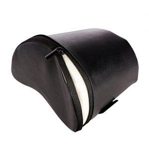 Guitar Cushion, Peleustech PU Leather Cover Built-in - Image 5