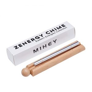 Solo Zenergy Chime for Teachers’ Classroom Management - Image 3