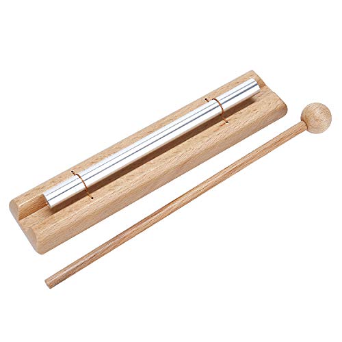 Zenergy Chime Solo - Energy Chime for Classroom Management